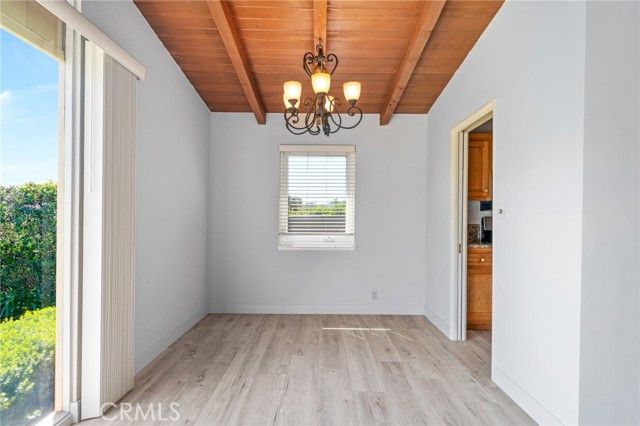 1935 W 1st, San Pedro (los Angeles), CA 90732