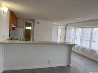 2525 Date Street 2206A, Honolulu, HI 96826