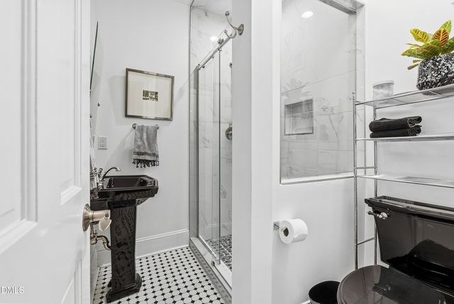 1110 N Gregson Street, Durham, NC 27701