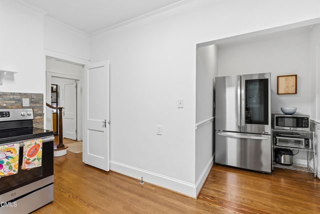 1110 N Gregson Street, Durham, NC 27701