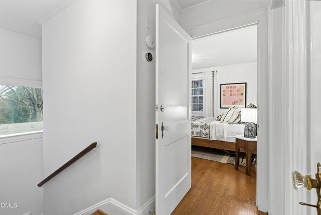 1110 N Gregson Street, Durham, NC 27701