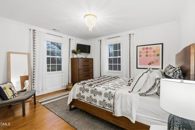 1110 N Gregson Street, Durham, NC 27701