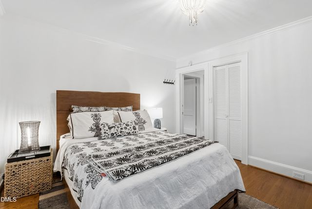 1110 N Gregson Street, Durham, NC 27701