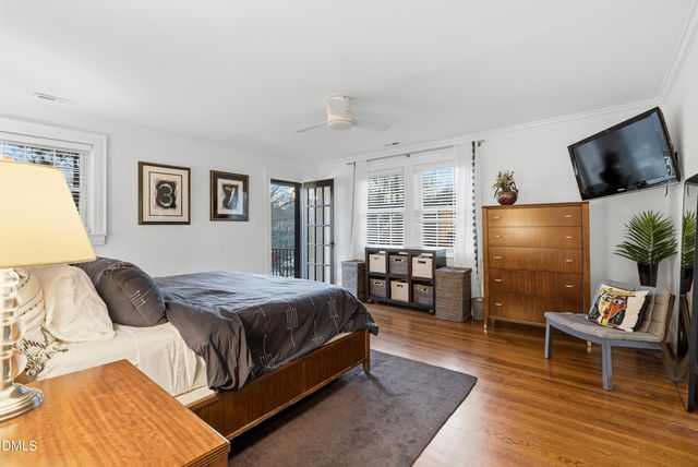 1110 N Gregson Street, Durham, NC 27701