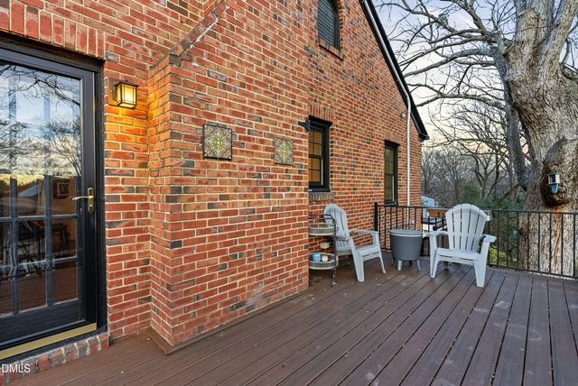 1110 N Gregson Street, Durham, NC 27701