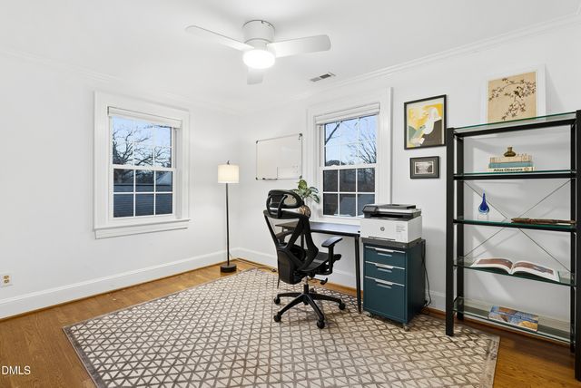 1110 N Gregson Street, Durham, NC 27701