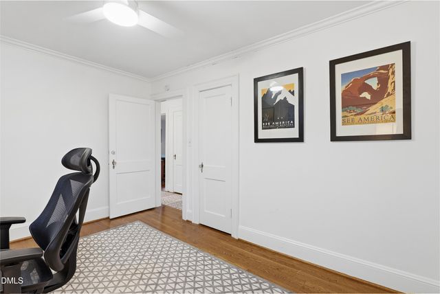 1110 N Gregson Street, Durham, NC 27701