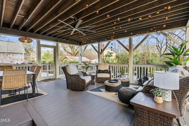 1110 N Gregson Street, Durham, NC 27701