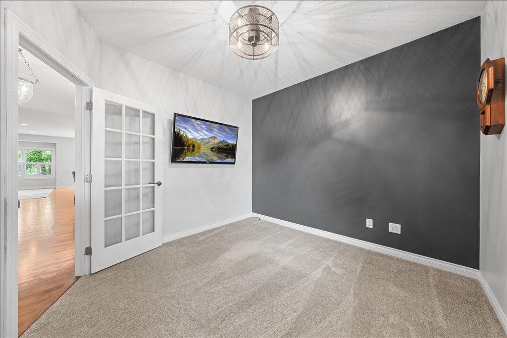 11605 Ivywood Trail, Woodbury, MN 55129 — photo 5