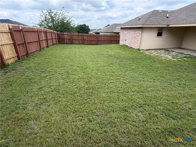 2602 Bigleaf Dr, Killeen, TX 76549