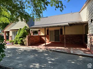 102 S 1000 W, Tremonton, UT 84337