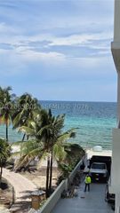 3725 S Ocean Dr 409, Hollywood, FL 33019