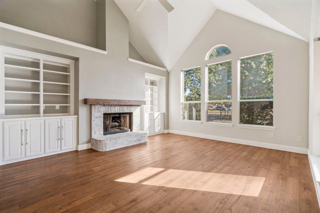 9498 Homestead Lane, Frisco, TX 75033