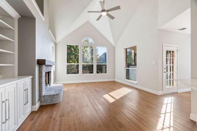 9498 Homestead Lane, Frisco, TX 75033