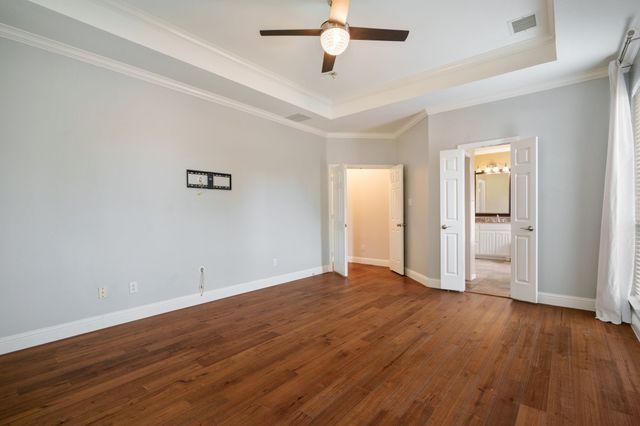 9498 Homestead Lane, Frisco, TX 75033