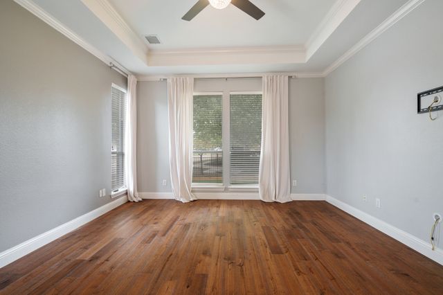 9498 Homestead Lane, Frisco, TX 75033