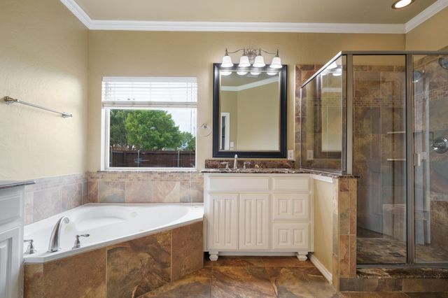 9498 Homestead Lane, Frisco, TX 75033