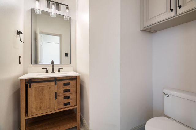 9498 Homestead Lane, Frisco, TX 75033