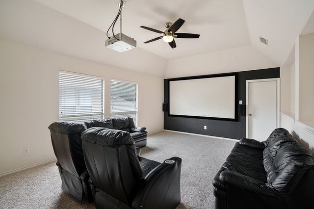 9498 Homestead Lane, Frisco, TX 75033