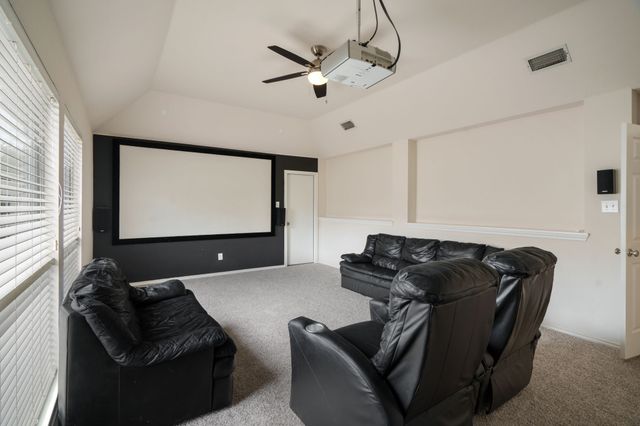 9498 Homestead Lane, Frisco, TX 75033