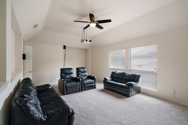 9498 Homestead Lane, Frisco, TX 75033