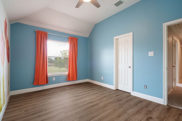 9498 Homestead Lane, Frisco, TX 75033