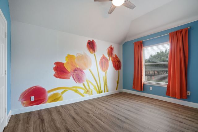 9498 Homestead Lane, Frisco, TX 75033