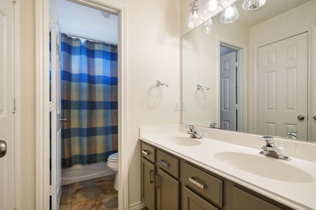 9498 Homestead Lane, Frisco, TX 75033