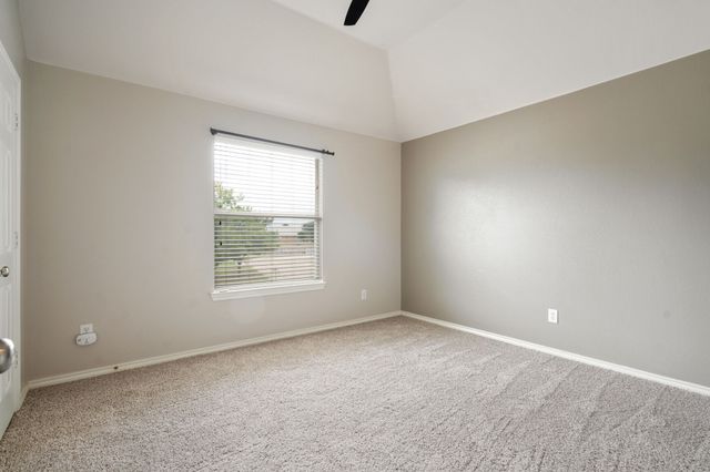 9498 Homestead Lane, Frisco, TX 75033