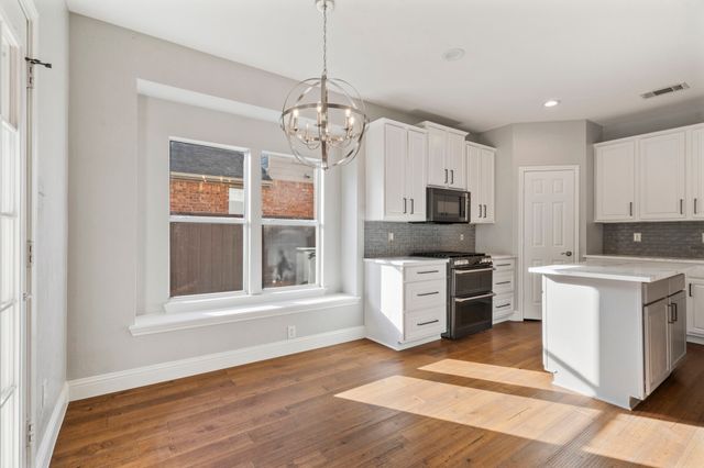 9498 Homestead Lane, Frisco, TX 75033