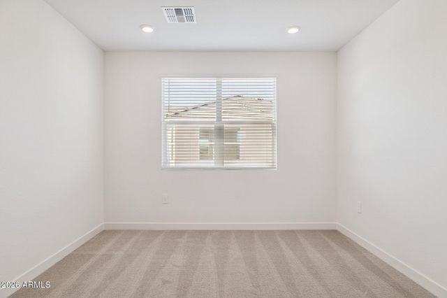 2535 E VILLA LINDA Drive, Phoenix, AZ 85024