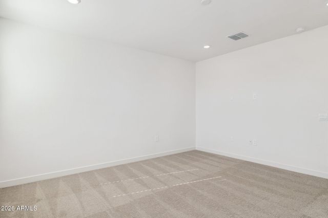 2535 E VILLA LINDA Drive, Phoenix, AZ 85024