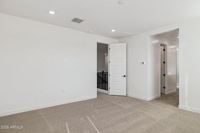 2535 E VILLA LINDA Drive, Phoenix, AZ 85024