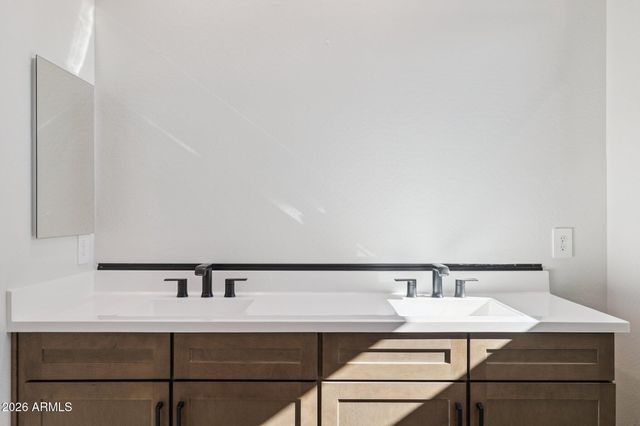 2535 E VILLA LINDA Drive, Phoenix, AZ 85024