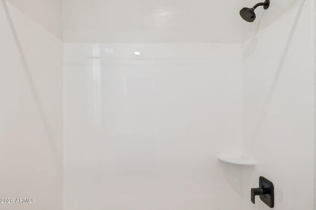 2535 E VILLA LINDA Drive, Phoenix, AZ 85024