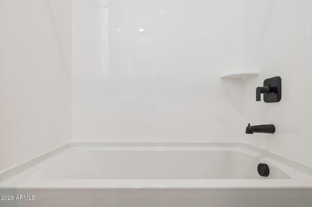 2535 E VILLA LINDA Drive, Phoenix, AZ 85024