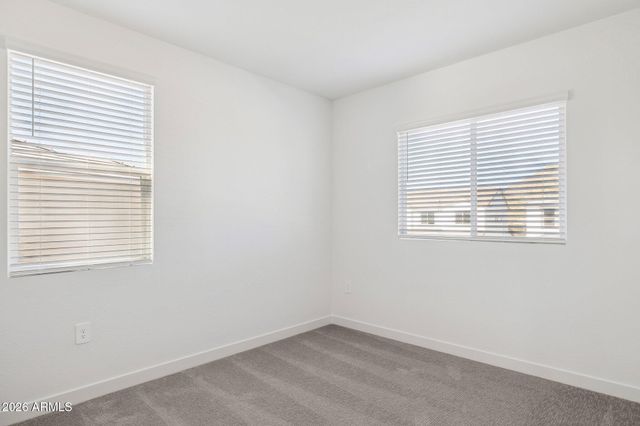 2535 E VILLA LINDA Drive, Phoenix, AZ 85024