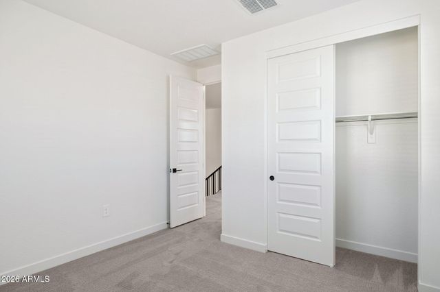 2535 E VILLA LINDA Drive, Phoenix, AZ 85024