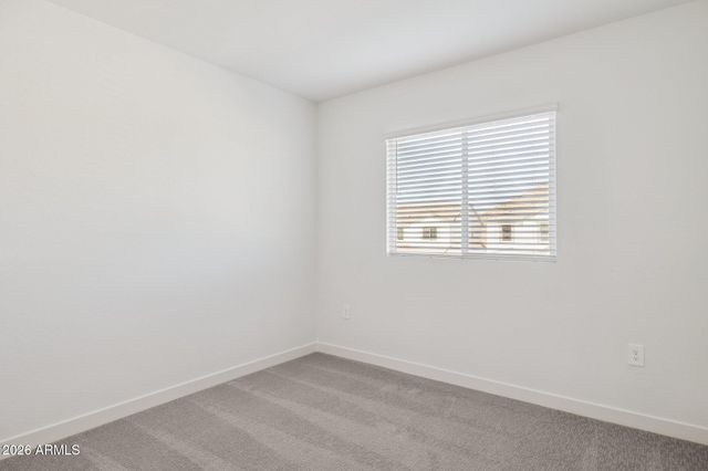 2535 E VILLA LINDA Drive, Phoenix, AZ 85024