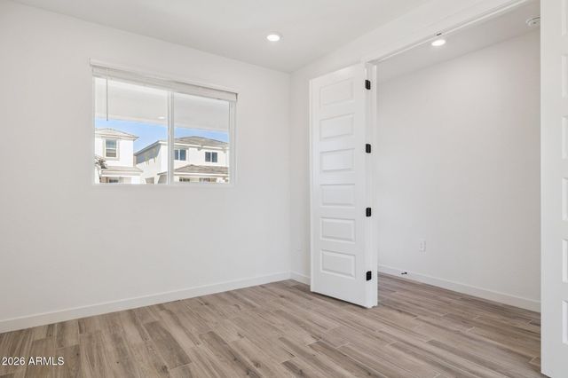 2535 E VILLA LINDA Drive, Phoenix, AZ 85024