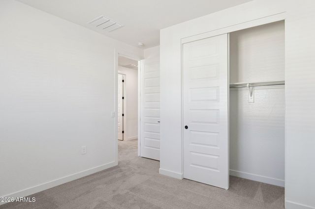 2535 E VILLA LINDA Drive, Phoenix, AZ 85024