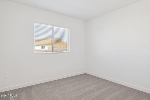 2535 E VILLA LINDA Drive, Phoenix, AZ 85024