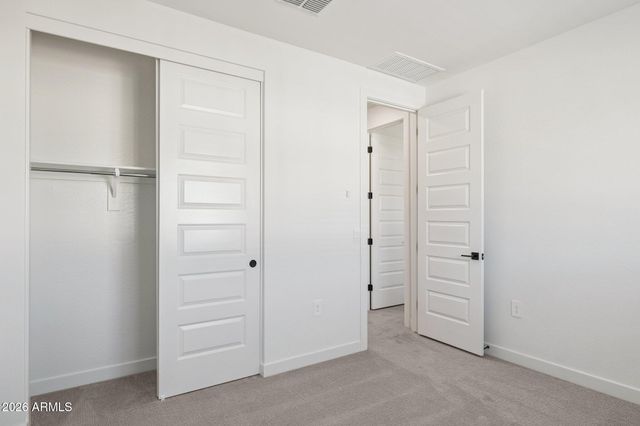 2535 E VILLA LINDA Drive, Phoenix, AZ 85024