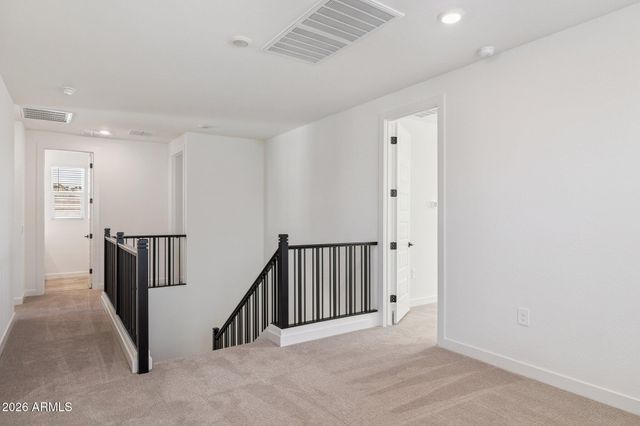 2535 E VILLA LINDA Drive, Phoenix, AZ 85024