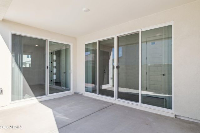 2535 E VILLA LINDA Drive, Phoenix, AZ 85024