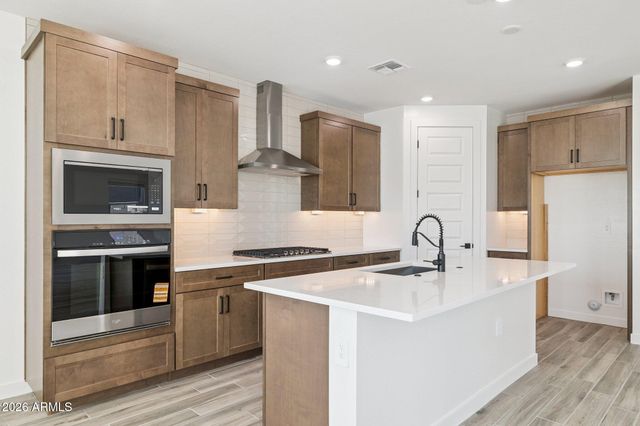 2535 E VILLA LINDA Drive, Phoenix, AZ 85024