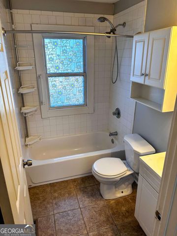 1895 Francis Avenue NW, Atlanta, GA 30318