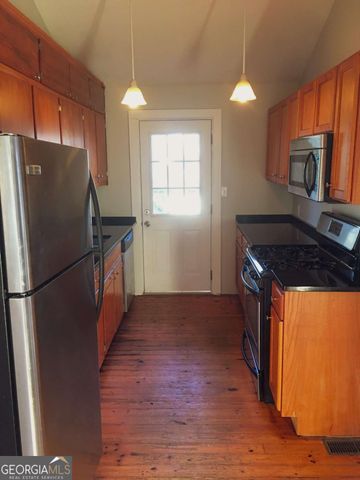 1895 Francis Avenue NW, Atlanta, GA 30318