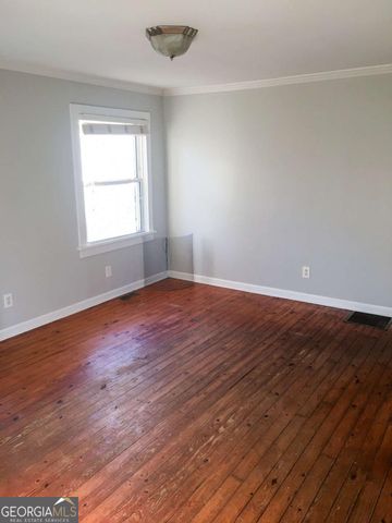 1895 Francis Avenue NW, Atlanta, GA 30318