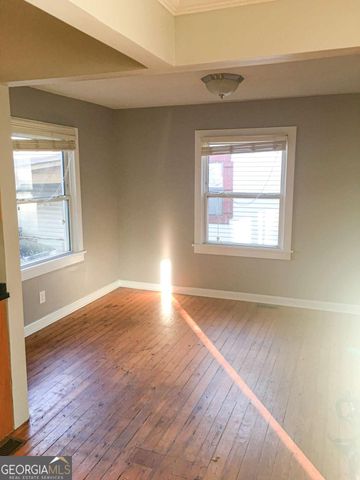 1895 Francis Avenue NW, Atlanta, GA 30318